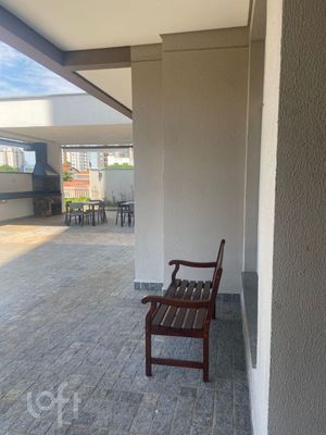 Image 55 - 567267