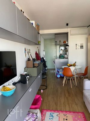 Image 3 - 567267