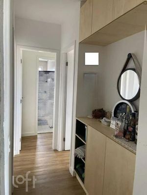 Image 11 - 567267
