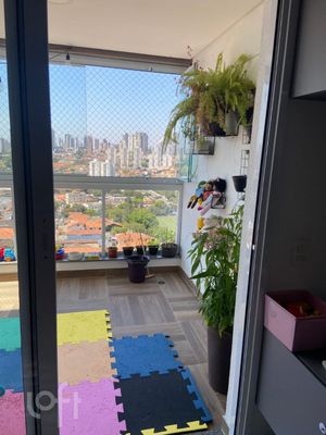 Image 10 - 567267