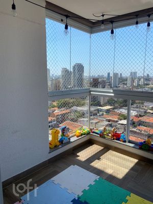 Image 8 - 567267