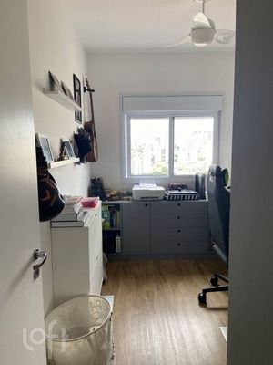 Image 19 - 567267