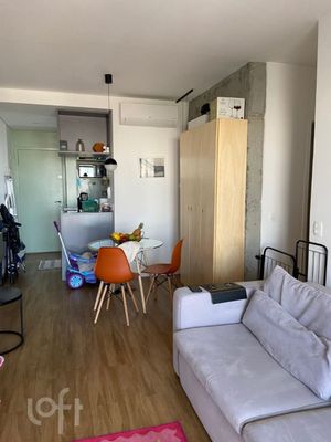 Image 1 - 567267