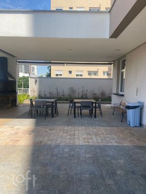 Image 51 - 567267