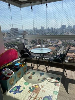 Image 7 - 567267