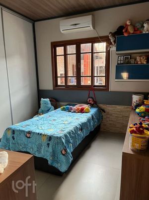 Image 13 - 567394