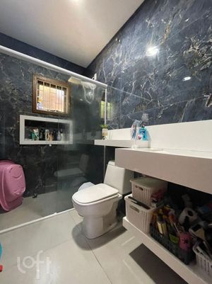 Image 19 - 567394