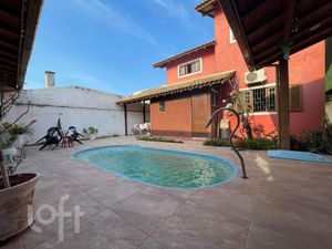 Image 3 - 567394