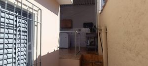 Image 9 - 567425