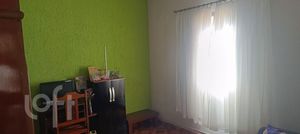 Image 1 - 567425