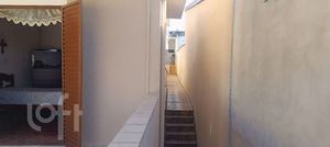 Image 12 - 567425