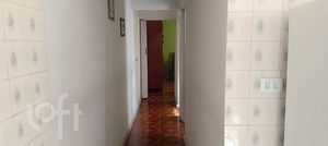 Image 3 - 567425