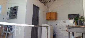 Image 7 - 567425