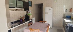 Image 2 - 567425