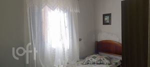 Image 5 - 567425