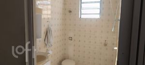 Image 4 - 567425
