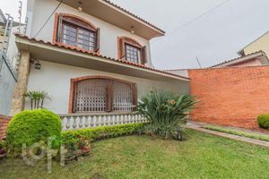 Image 39 - 567467