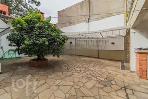Image 6 - 567467