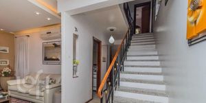Image 37 - 567467
