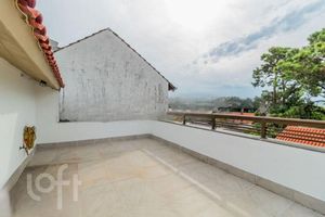 Image 38 - 567467