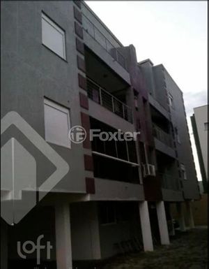 Image 5 - 567492