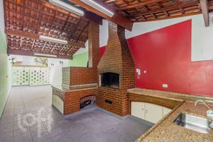 Image 46 - 567564