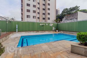 Image 48 - 567564