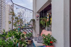 Image 3 - 567564