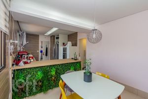 Image 36 - 567564