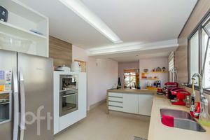 Image 33 - 567564