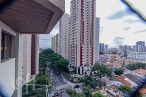 Image 5 - 567564