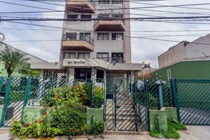 Image 67 - 567564