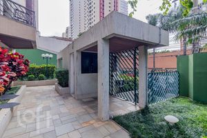 Image 66 - 567564