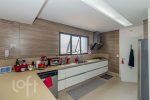 Image 34 - 567564