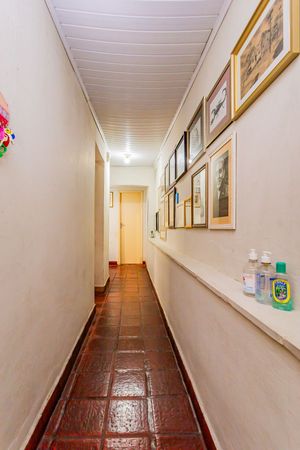 Image 4 - 567650