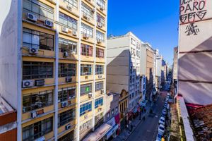 Image 16 - 567650