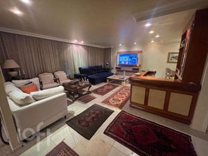 Image 4 - 567694