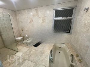 Image 14 - 567694
