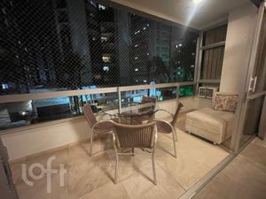 Image 1 - 567694