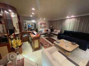 Image 3 - 567694