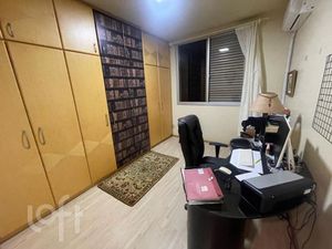 Image 15 - 567694