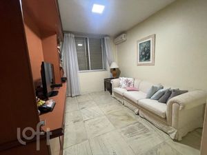 Image 16 - 567694