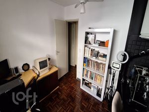 Image 23 - 567701