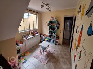 Image 44 - 567701
