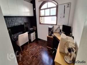 Image 3 - 567701
