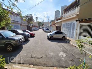 Image 52 - 567701
