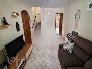 Image 39 - 567701