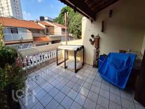 Image 42 - 567701