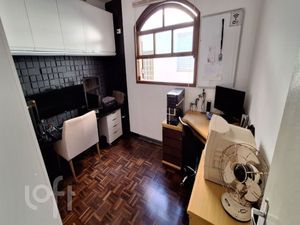 Image 18 - 567701