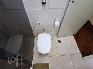 Image 11 - 567701